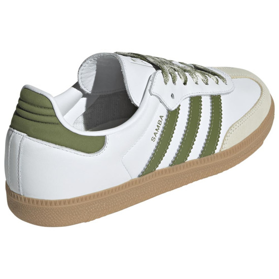Adidas Samba OG W
